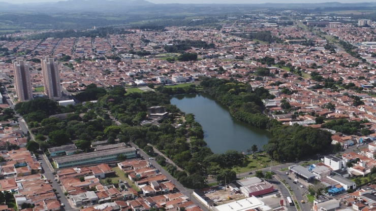 Partido Solidariedade convida cidadãos a contribuírem com propostas para o futuro de Rio Claro